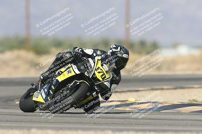 media/Oct-31-2025-CVMA Friday Practice (Fri) [[e9defcbea4]]/3-Racer 2 Practice/Session 4 (Turn 16)/